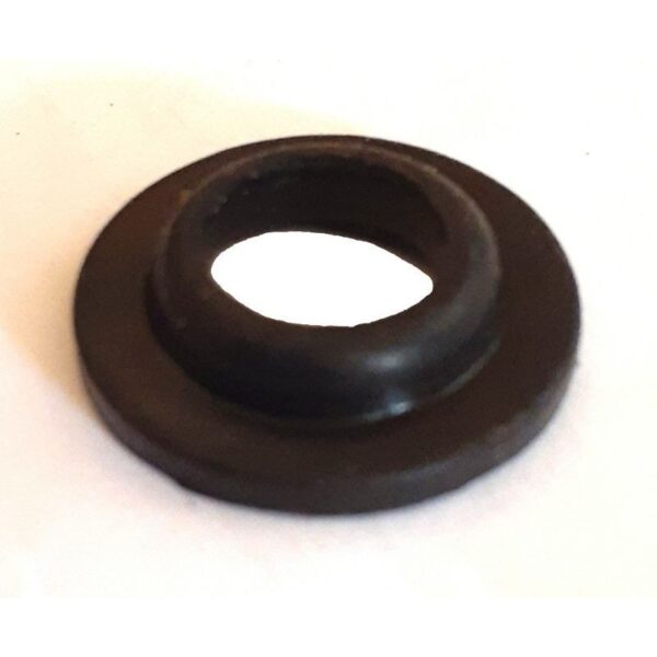 Karet Seal Hitam Regulator Gas LPG